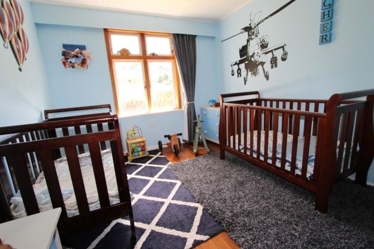 Photo of property in 65 High Street, Eketahuna, 4900