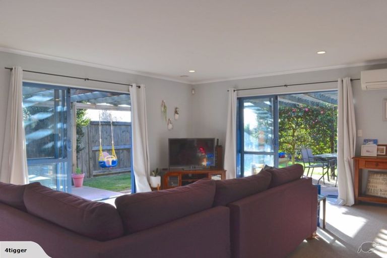 Photo of property in 219 Vaughan Road, Owhata, Rotorua, 3010