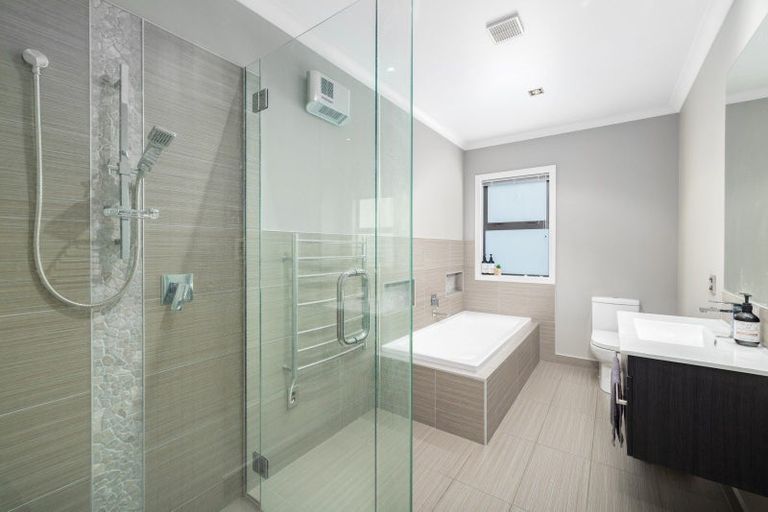 Photo of property in 10c Kipling Avenue, Rolleston, 7614