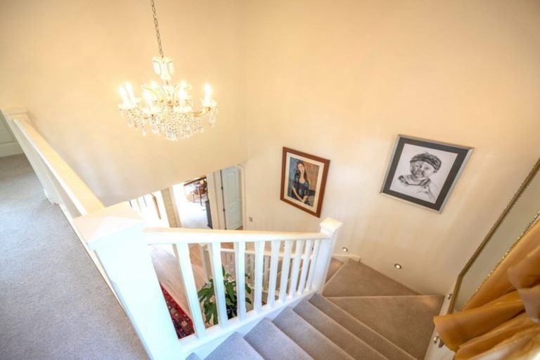 Photo of property in 17a Hamilton Avenue, Ilam, Christchurch, 8041