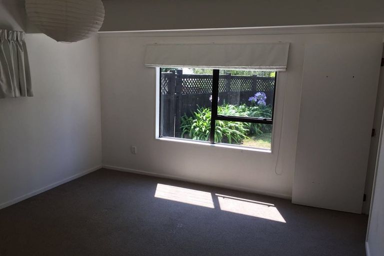 Photo of property in 2/195 Abbotts Way, Remuera, Auckland, 1050