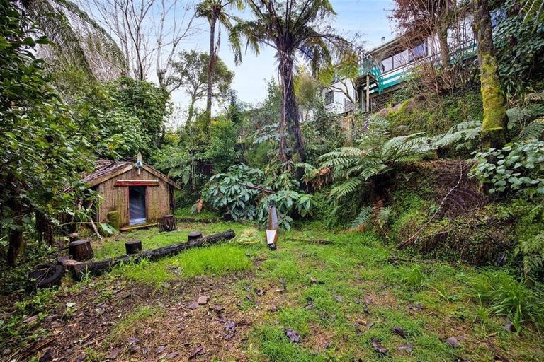 Photo of property in 13f Wallace Place, Westown, New Plymouth, 4310