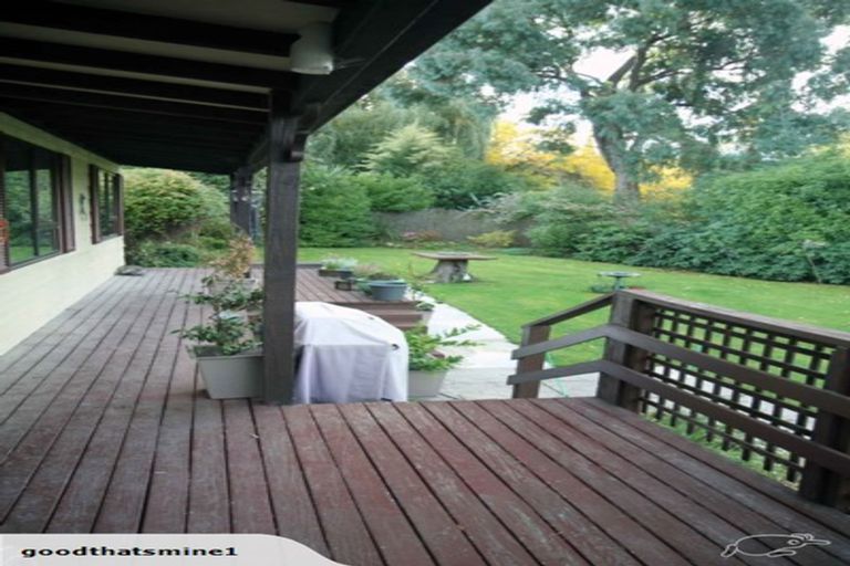 Photo of property in 24 Gresham Street, Geraldine, 7930