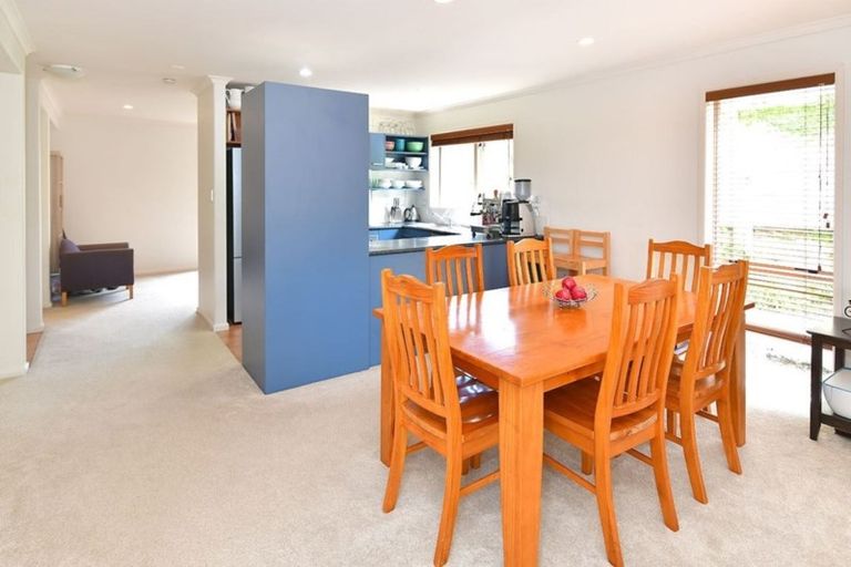 Photo of property in 21 West Hoe Heights, Orewa, 0931