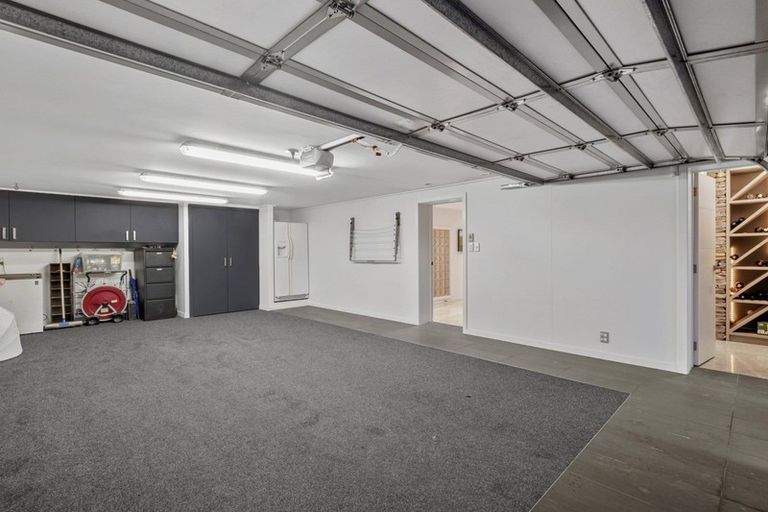 Photo of property in 29 Selkirk Street, Roslyn, Dunedin, 9010