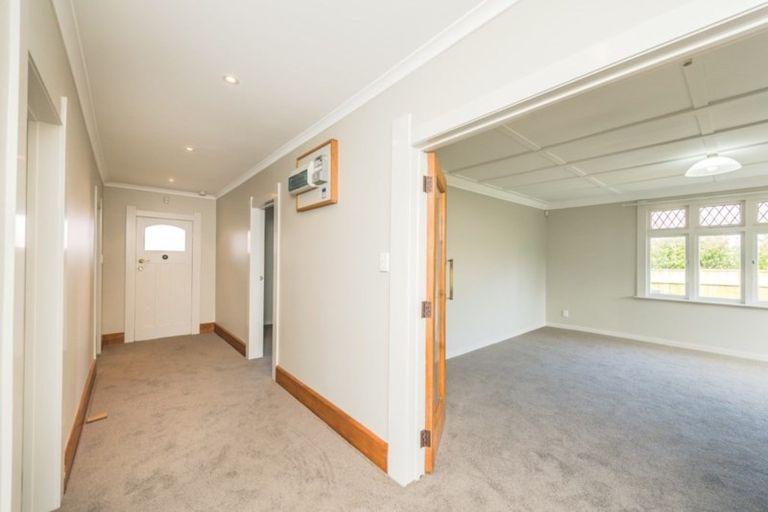 Photo of property in 50 Tawa Street, Gonville, Whanganui, 4501