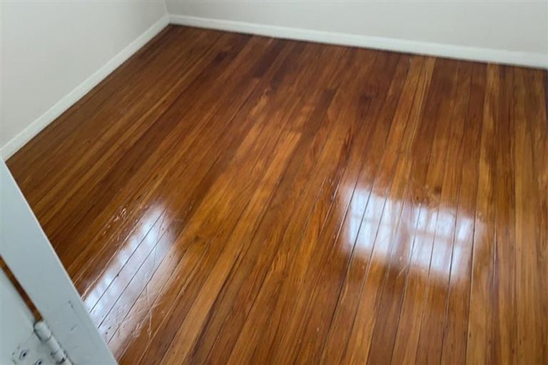 Photo of property in 8 Armstrong Street, Huntly, 3700