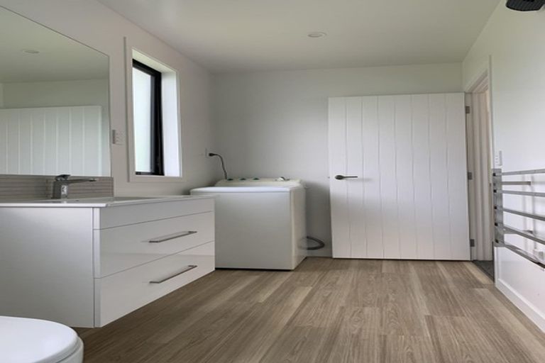 Photo of property in 9 Fred Hollows Way, Glenleith, Dunedin, 9010