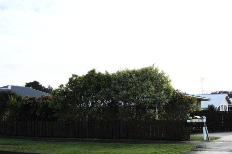 Photo of property in 2/210 Teviot Street, Georgetown, Invercargill, 9812
