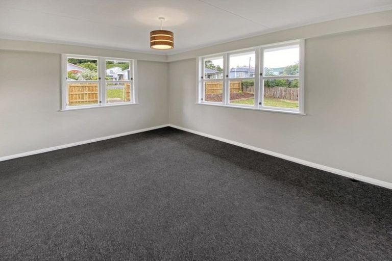 Photo of property in 36 Moa Street, Taihape, 4720