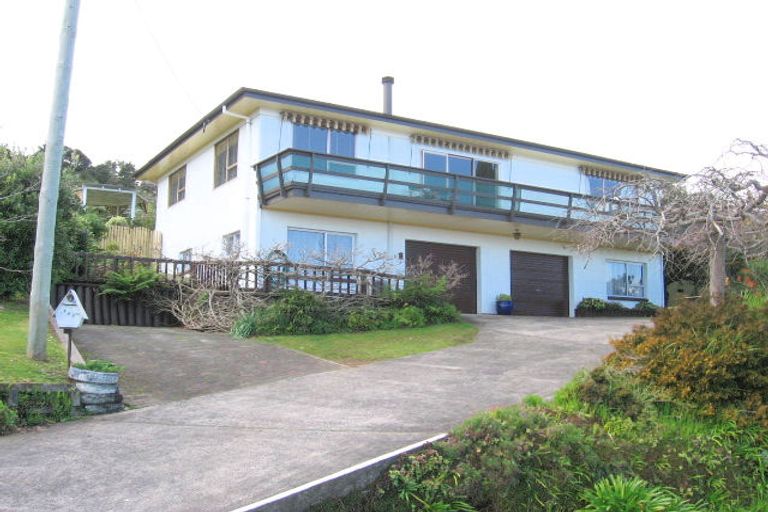 Photo of property in 202 Mill Street, Thames, 3500