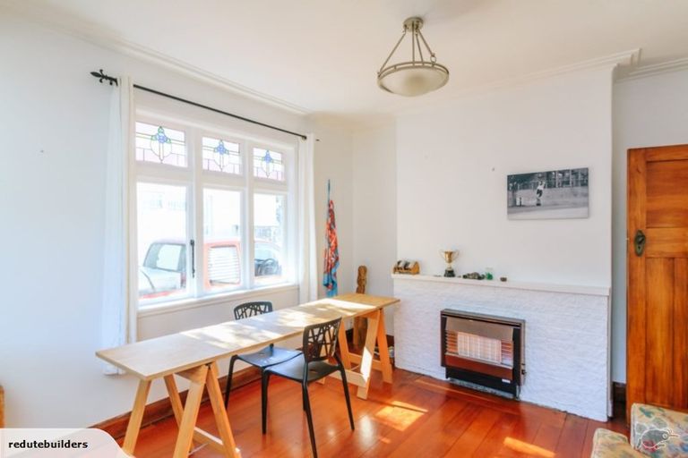 Photo of property in 24 Tui Street, Alicetown, Lower Hutt, 5010