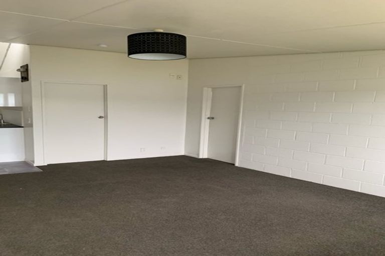 Photo of property in 136 Ythan Street, Appleby, Invercargill, 9812