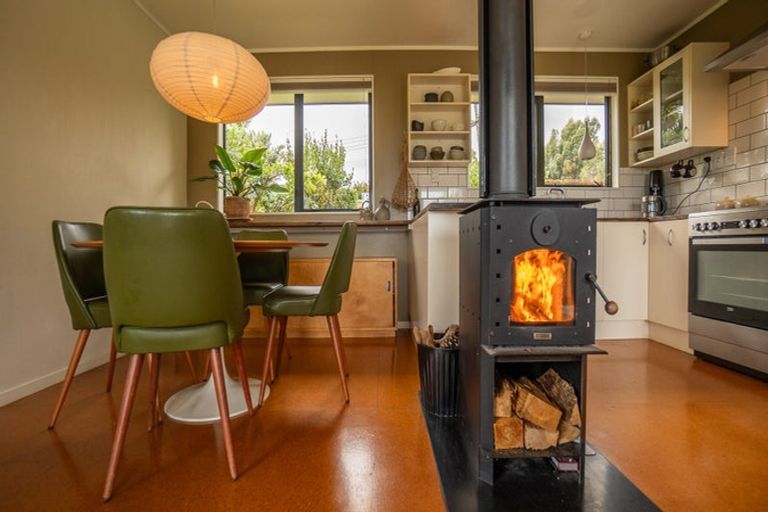 Photo of property in 29 Te Papau Crescent, Diamond Harbour, 8972