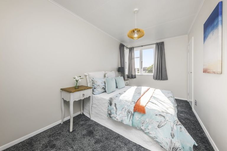 Photo of property in 19b Cheviot Street, Mangere East, Auckland, 2024