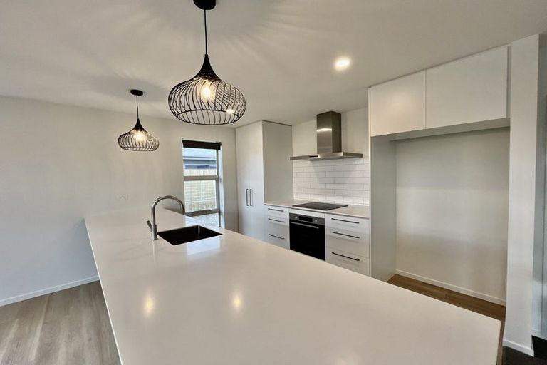 Photo of property in 18 Larch Drive, Rolleston, 7614