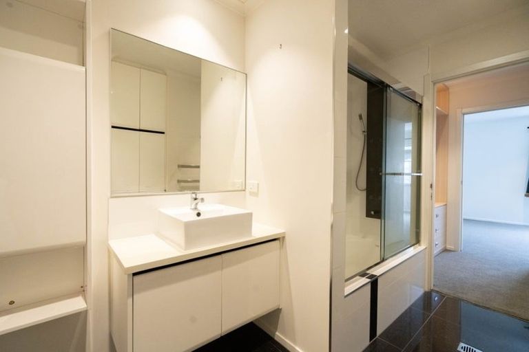 Photo of property in 7/162 Massey Street, Frankton, Hamilton, 3204