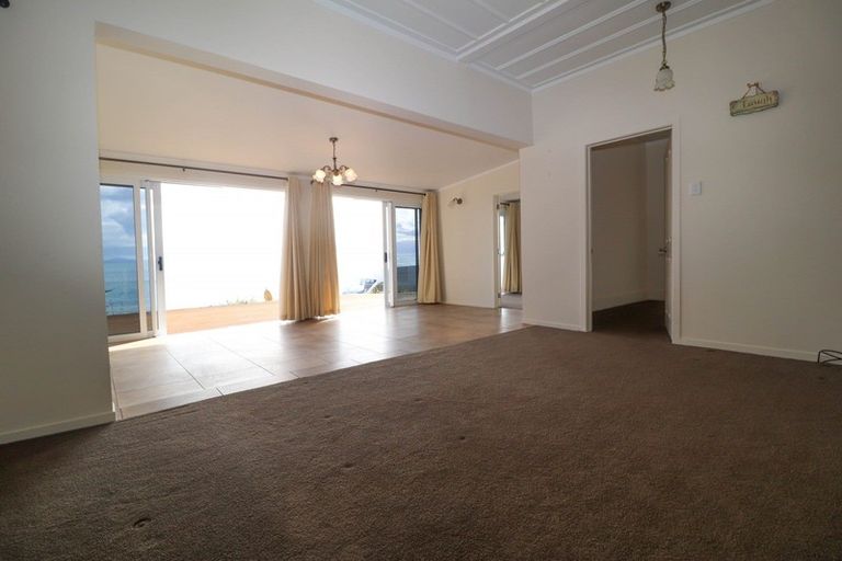 Photo of property in 372 Thames Coast Sh25 Road, Thornton Bay, Thames, 3575