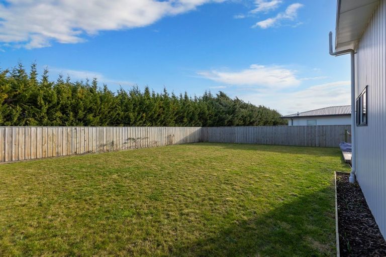 Photo of property in 100 Benashet Drive, Lincoln, 7608