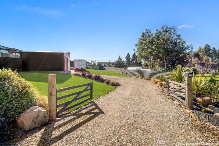 Photo of property in 23 Mull Street, Palmerston, 9430