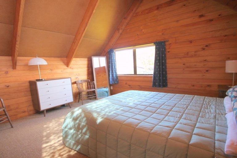 Photo of property in 7 Lowe Park Lane, Pauanui, Hikuai, 3579