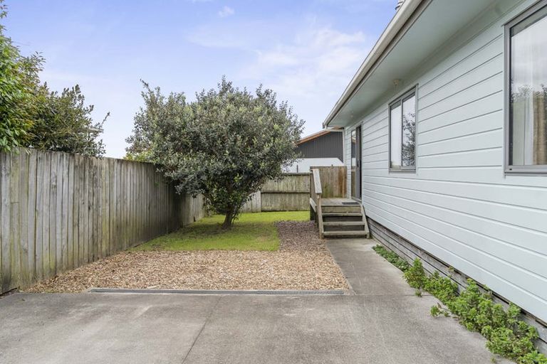 Photo of property in 1 Glen Terrace, Te Puke, 3119