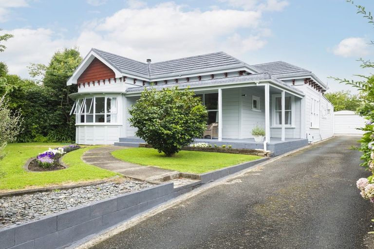 Photo of property in 83 Stout Street, Whataupoko, Gisborne, 4010