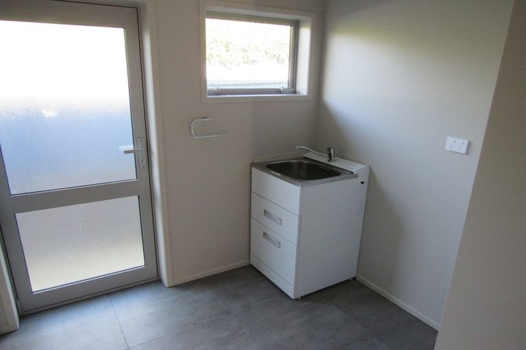 Photo of property in 15 Victoria Street, Hawera, 4610