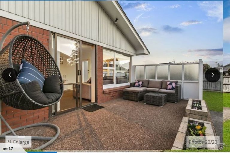 Photo of property in 1/38 Shakespeare Road, Milford, Auckland, 0620