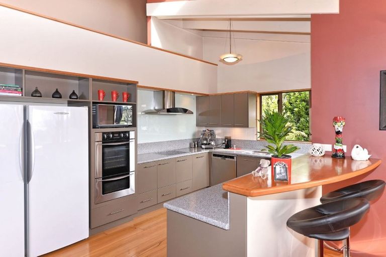 Photo of property in 437a Waimea Road, Enner Glynn, Nelson, 7011