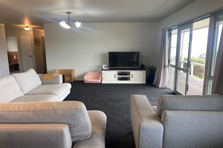 Photo of property in 276a Pahi Road, Pahi, Paparoa, 0571