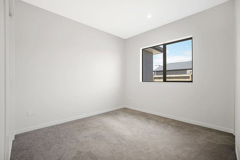 Photo of property in 22 Perkins Street, Papakura, 2110