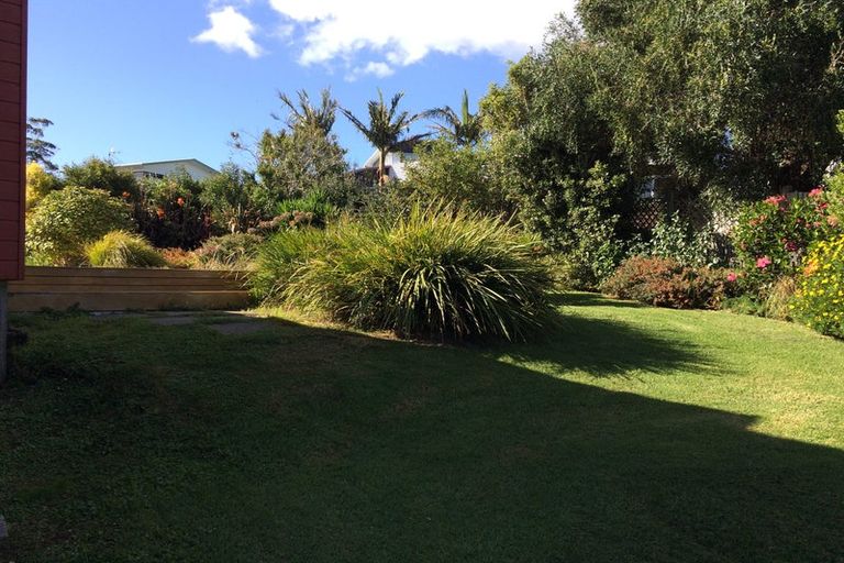 Photo of property in 11 Fidelis Avenue, Snells Beach, 0920