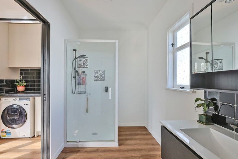 Photo of property in 309b Lovedale Road, Saint Leonards, Hastings, 4120