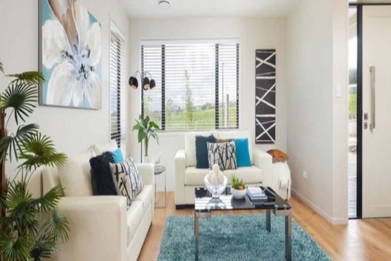 Photo of property in 40 Tutaipatu Avenue, Pegasus, 7612