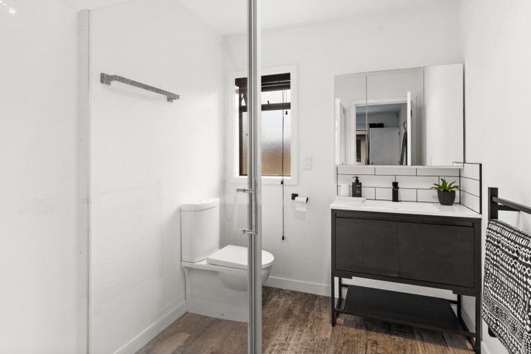 Photo of property in 35 Flanders Avenue, Onekawa, Napier, 4110