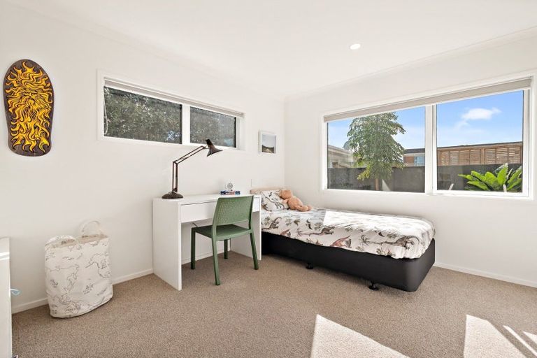 Photo of property in 603a Maunganui Road, Mount Maunganui, 3116