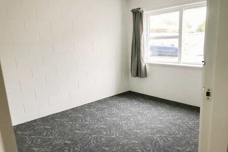 Photo of property in 7/26 Stanley Street, Claudelands, Hamilton, 3214