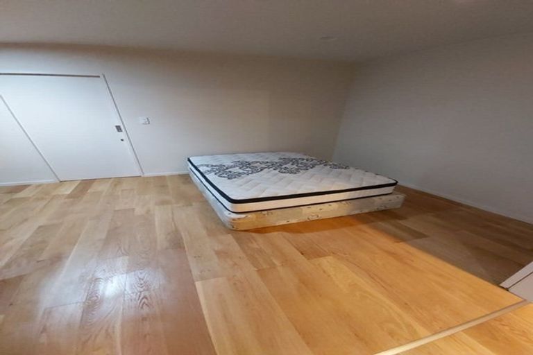 Photo of property in 1471 East Coast Road, Redvale, Albany, 0794