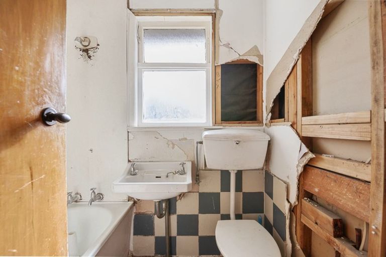 Photo of property in 18 Te Aonini Road, Turangi, 3334