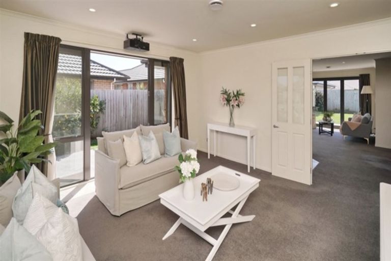 Photo of property in 26 Eaglesome Avenue, Aidanfield, Christchurch, 8025