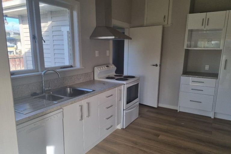 Photo of property in 84 Clyde Street, Hamilton East, Hamilton, 3216