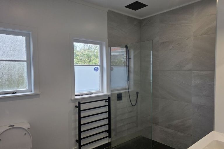 Photo of property in 2 Dominion Road, Kaitaia, 0410