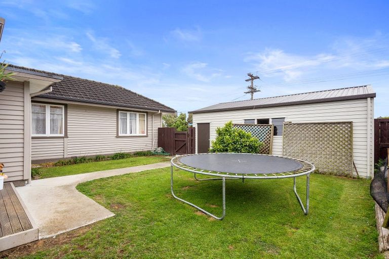 Photo of property in 36 Peria Road, Matamata, 3400