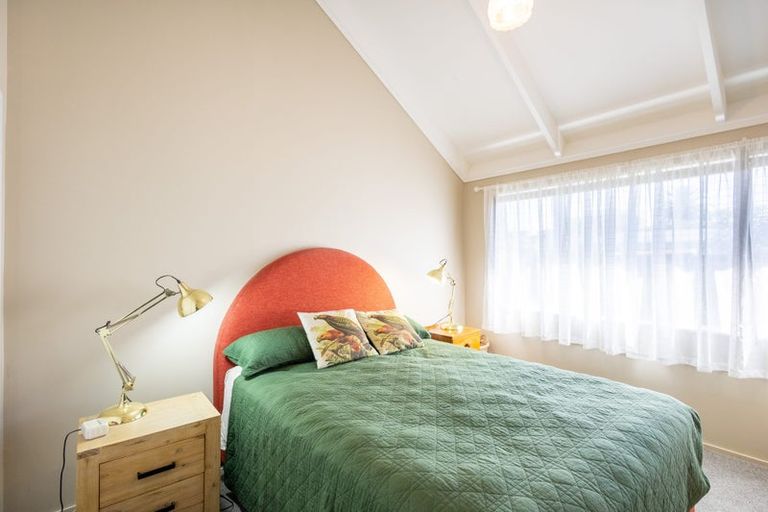 Photo of property in 66 Awakino Road, Dargaville, 0310