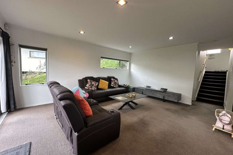 Photo of property in 51a Ohariu Road, Johnsonville, Wellington, 6037