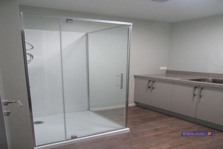 Photo of property in 311 Armagh Street, Christchurch Central, Christchurch, 8011