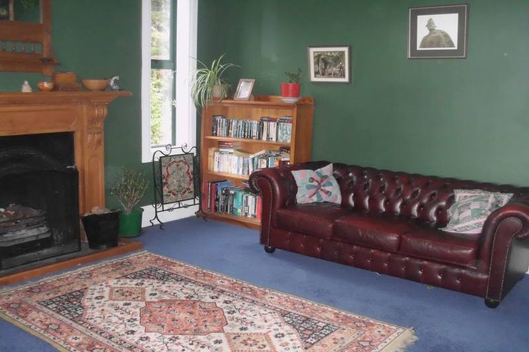 Photo of property in 61 Coutts Gully Road, Taieri Beach, Brighton, 9091