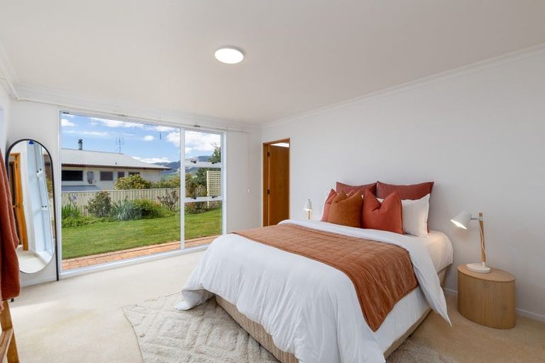 Photo of property in 5 Croisilles Place, Richmond, 7020