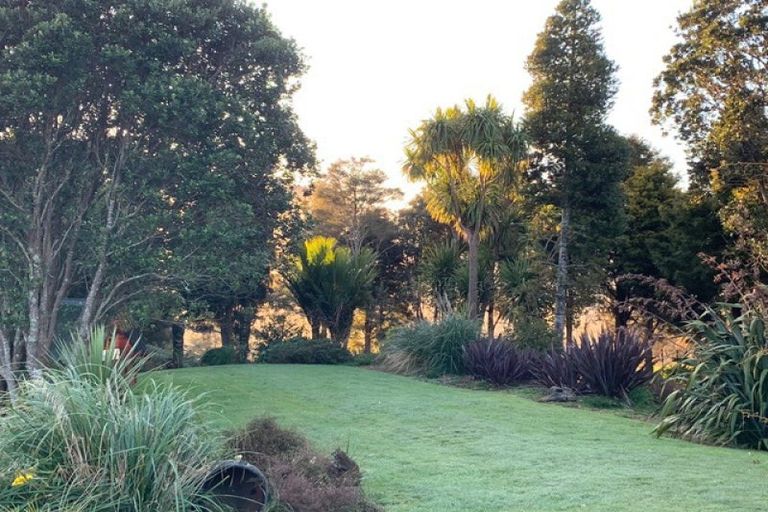 Photo of property in 128d Otonga Valley Road, Raglan, 3295